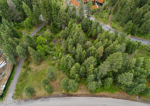 Homes for sale in Harrison, ID | 6557 S Buckrail Rd, Harrison, ID 83833 | MLS# 26-6810