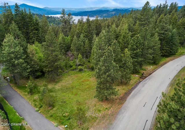 Homes for sale in Harrison, ID | 6557 S Buckrail Rd, Harrison, ID 83833 | MLS# 26-6810