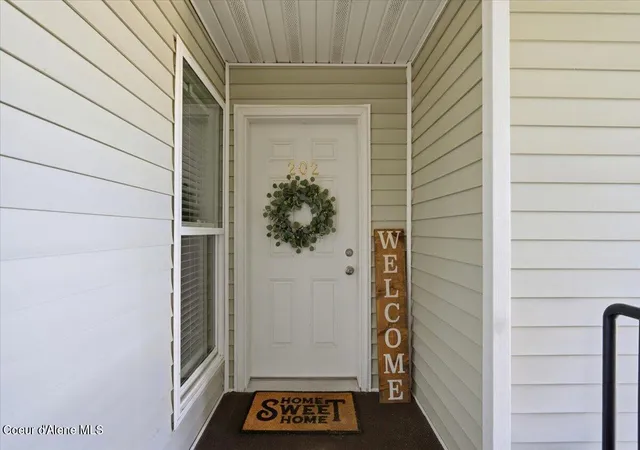 3rd image of 304 N Greensferry Rd #UNIT 202, Post Falls, ID 83854 | MLS# 26-6846