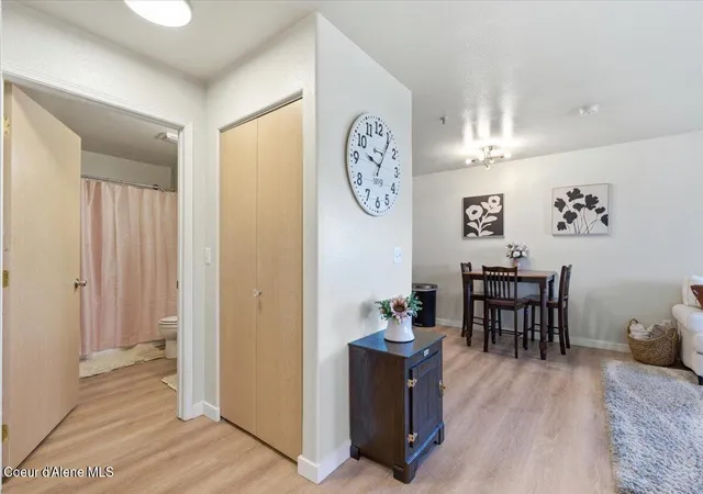 4th image of 304 N Greensferry Rd #UNIT 202, Post Falls, ID 83854 | MLS# 26-6846