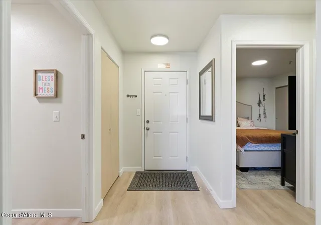 5th image of 304 N Greensferry Rd #UNIT 202, Post Falls, ID 83854 | MLS# 26-6846
