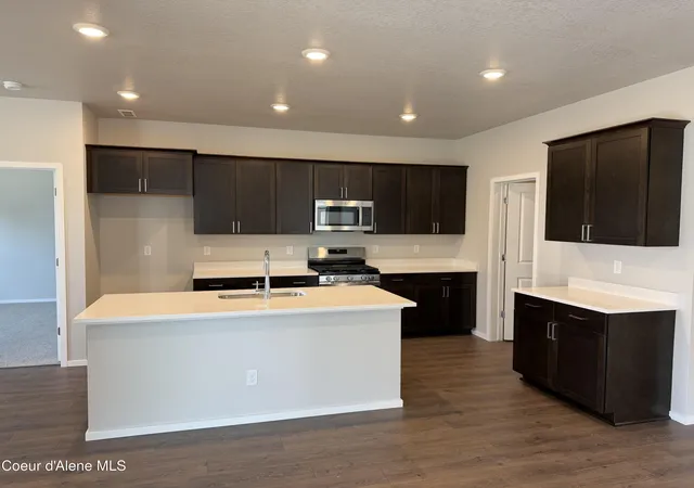 3rd image of 4875 W Homeward Bound Blvd, Coeur D Alene, ID 83815 | MLS# 26-6828
