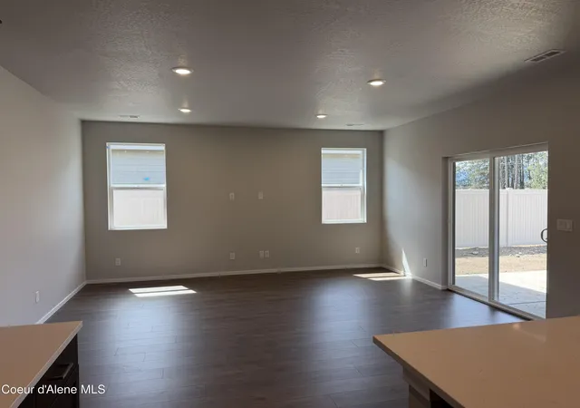 5th image of 4875 W Homeward Bound Blvd, Coeur D Alene, ID 83815 | MLS# 26-6828