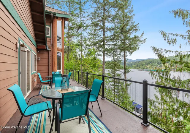 Homes for sale in Coeur D Alene, ID | 8247 W Shorecrest Rd, Coeur D Alene, ID 83814 | MLS# 26-6949