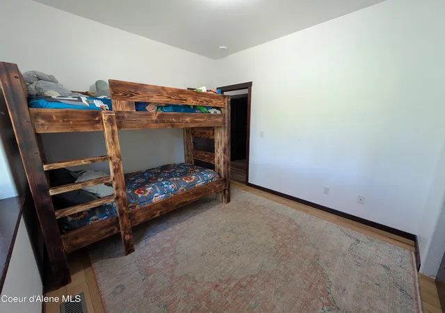 18th image of 18192 W Spuler Ln, Hauser, ID 83854 | MLS# 26-6873