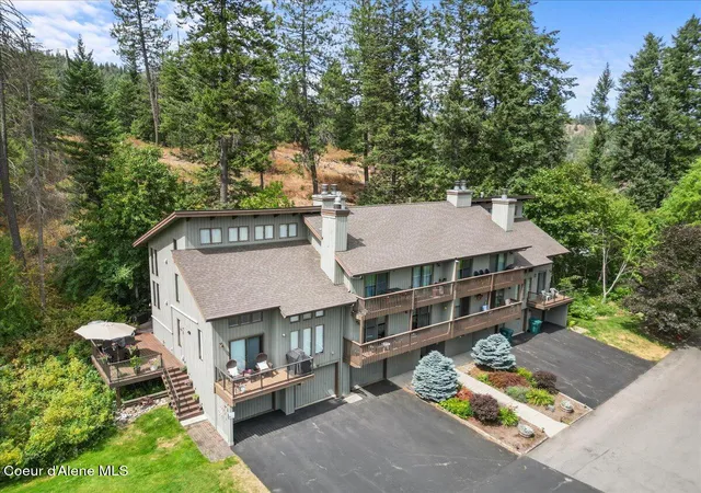 Homes for sale in Rathdrum, ID | 5276 W Racquet Rd #UNIT 11, Rathdrum, ID 83858 | MLS# 26-6855