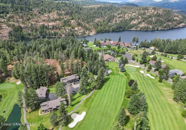 Homes for sale in Rathdrum, ID | 5276 W Racquet Rd #UNIT 11, Rathdrum, ID 83858 | MLS# 26-6855