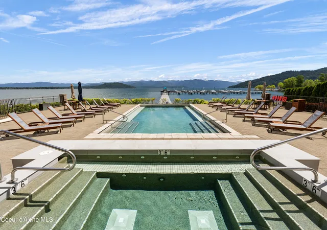 Homes for sale in Sandpoint, ID | 802 Sandpoint Ave #8301, Sandpoint, ID 83864 | MLS# 26-6868