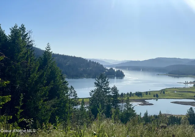 14th image of 330 Living Waters Wy, Priest River, ID 83856 | MLS# 26-6867
