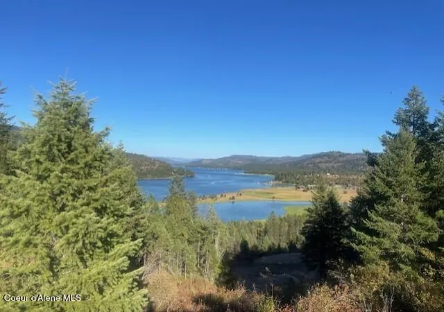 1st image of 330 Living Waters Wy, Priest River, ID 83856 | MLS# 26-6867