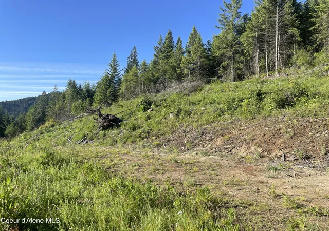5th image of 330 Living Waters Wy, Priest River, ID 83856 | MLS# 26-6867