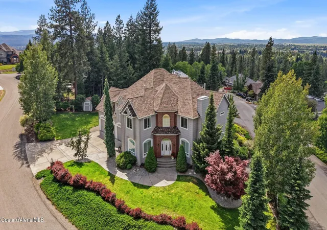1st image of 2326 E Summit Dr, Coeur D Alene, ID 83815 | MLS# 26-6969