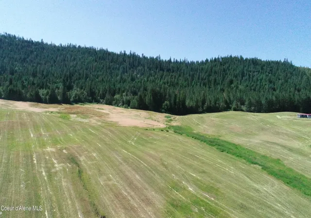 Homes for sale in Plummer, ID | Lot 4 Pebblestone Dr, Plummer, ID 83851 | MLS# 26-6884