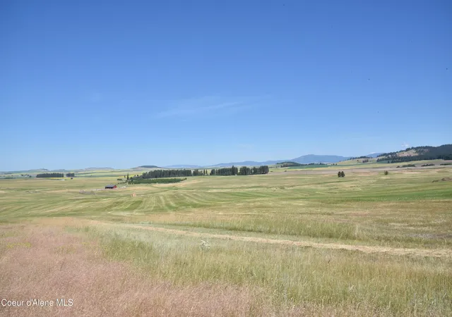 Homes for sale in Plummer, ID | Lot 4 Pebblestone Dr, Plummer, ID 83851 | MLS# 26-6884