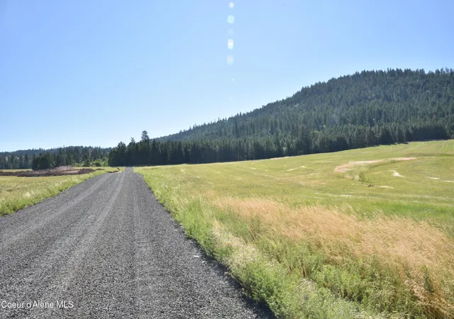 Homes for sale in Plummer, ID | Lot 4 Pebblestone Dr, Plummer, ID 83851 | MLS# 26-6884