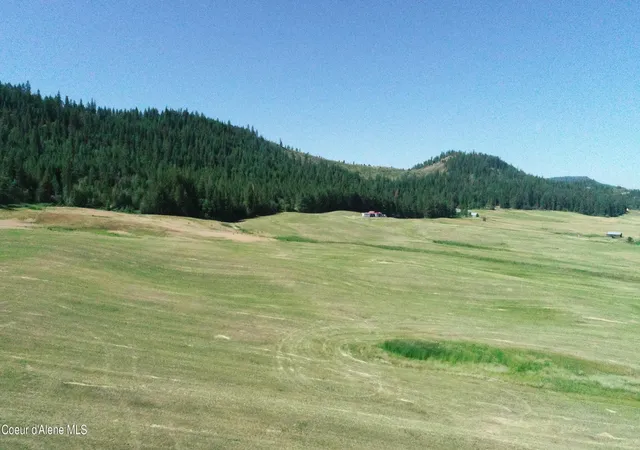 Homes for sale in Plummer, ID | Lot 4 Pebblestone Dr, Plummer, ID 83851 | MLS# 26-6884