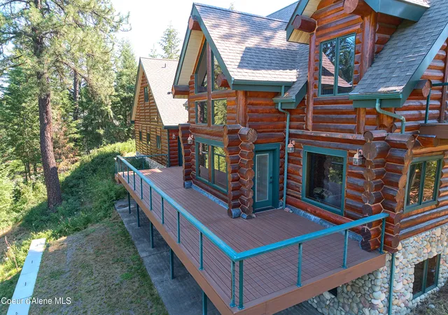 1st image of 19257 N Ella Rd, Rathdrum, ID 83858 | MLS# 26-6961