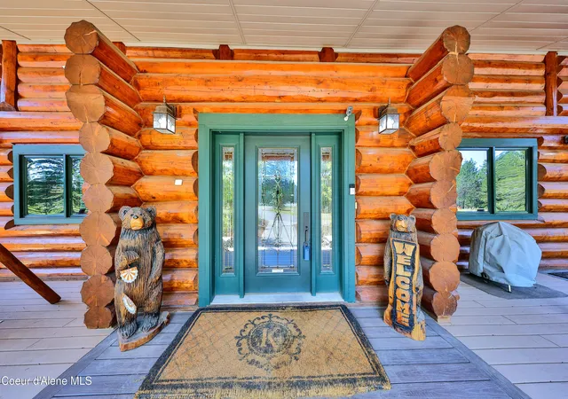 2nd image of 19257 N Ella Rd, Rathdrum, ID 83858 | MLS# 26-6961
