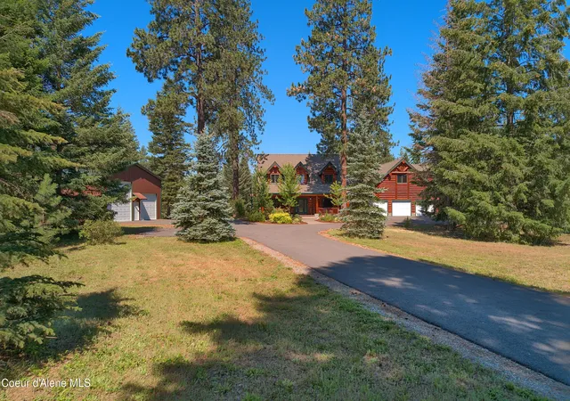 49th image of 19257 N Ella Rd, Rathdrum, ID 83858 | MLS# 26-6961