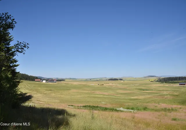 Homes for sale in Plummer, ID | Lot 9 Pebblestone Dr, Plummer, ID 83851 | MLS# 26-6886