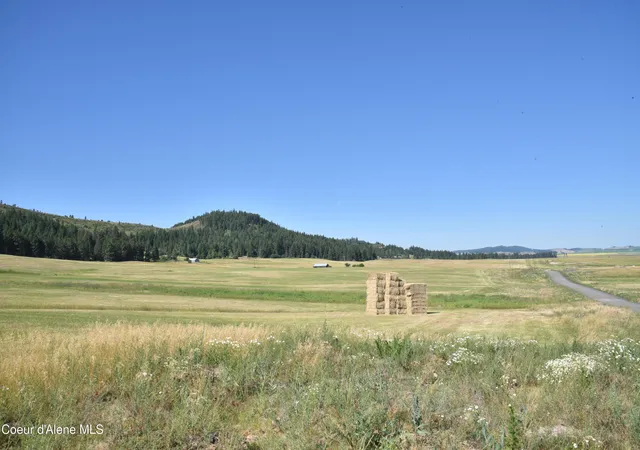 Homes for sale in Plummer, ID | Lot 9 Pebblestone Dr, Plummer, ID 83851 | MLS# 26-6886
