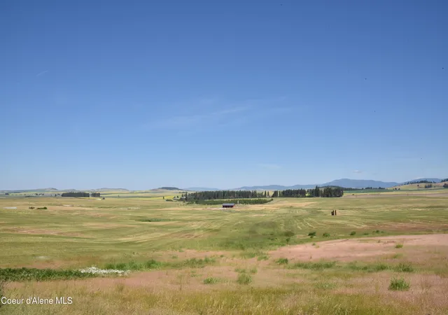 Homes for sale in Plummer, ID | Lot 9 Pebblestone Dr, Plummer, ID 83851 | MLS# 26-6886