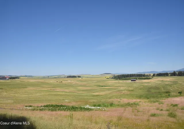 3rd image of Lot 9 Pebblestone Dr, Plummer, ID 83851 | MLS# 26-6886