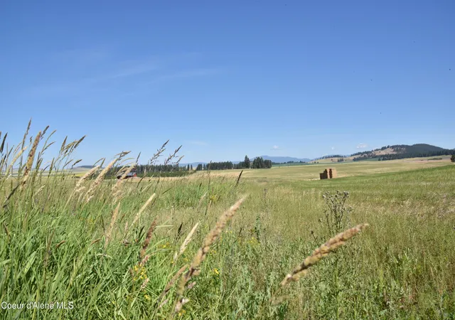 5th image of Lot 9 Pebblestone Dr, Plummer, ID 83851 | MLS# 26-6886