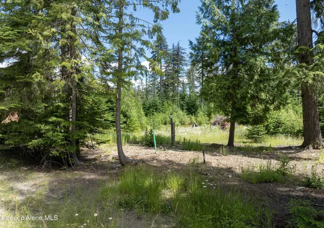 5th image of Lot 2 Peirone Estates, Nordman, ID 83848 | MLS# 26-6892
