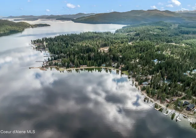 1st image of Lot 3 Peirone Estates, Nordman, ID 83848 | MLS# 26-6888