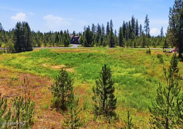 19th image of 44xx Flatwoods Loop, Rathdrum, ID 83858 | MLS# 26-6909