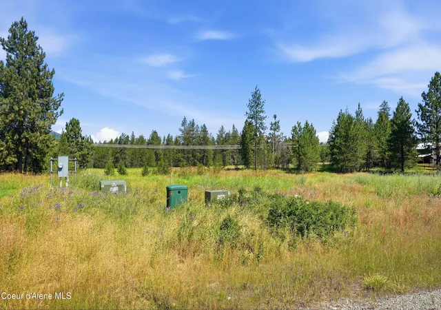 2nd image of 44xx Flatwoods Loop, Rathdrum, ID 83858 | MLS# 26-6909