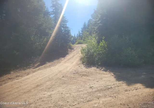 3rd image of 83 Wildflower Rd, St. Maries, ID 83861 | MLS# 26-6889