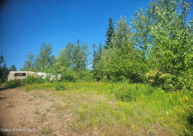 5th image of 83 Wildflower Rd, St. Maries, ID 83861 | MLS# 26-6889