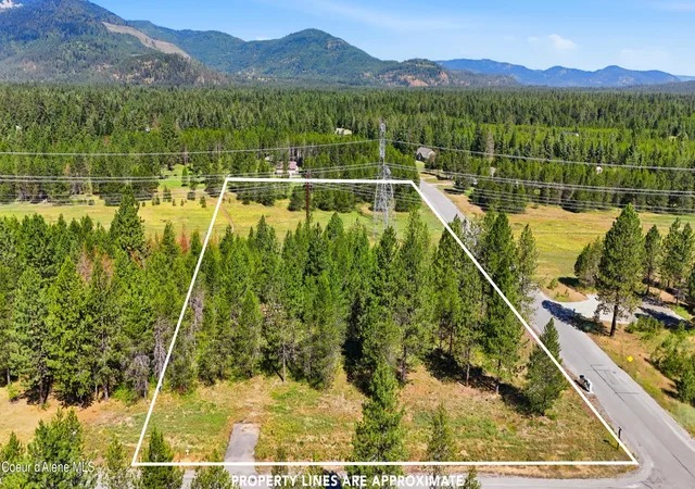 1st image of 43xx Flatwoods Loop, Rathdrum, ID 83858 | MLS# 26-6906