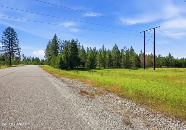 4th image of 43Xx Flatwoods Loop, Rathdrum, ID 83858 | MLS# 26-6906