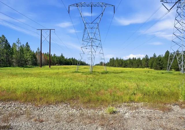 5th image of 43Xx Flatwoods Loop, Rathdrum, ID 83858 | MLS# 26-6906