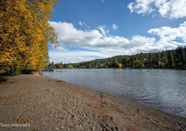 Homes for sale in Post Falls, ID | 5231 E River Pl, Post Falls, ID 83854 | MLS# 26-6918