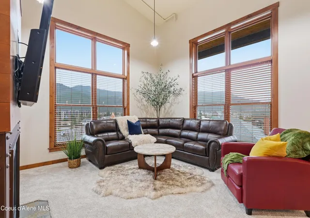 Homes for sale in Kellogg, ID | 834 Mckinley Ave #404, Kellogg, ID 83837 | MLS# 26-6947