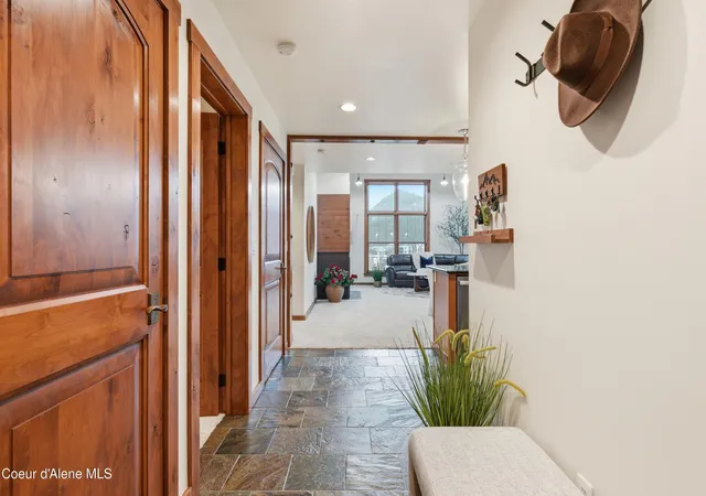 3rd image of 834 Mckinley Ave #404, Kellogg, ID 83837 | MLS# 26-6947