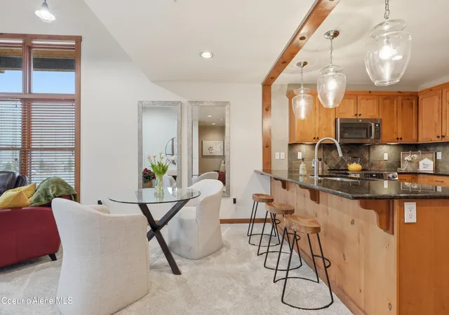 5th image of 834 Mckinley Ave #404, Kellogg, ID 83837 | MLS# 26-6947