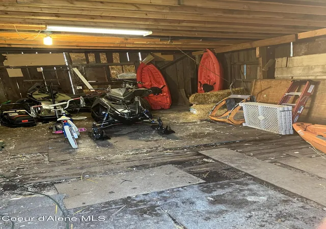 Homes for sale in Smelterville, ID | 112 E 1st Ave, Smelterville, ID 83868 | MLS# 26-6912