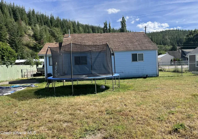 3rd image of 112 E 1St Ave, Smelterville, ID 83868 | MLS# 26-6912