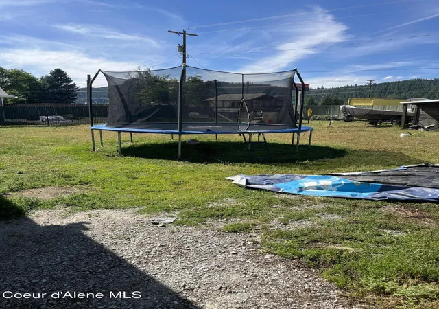 4th image of 112 E 1St Ave, Smelterville, ID 83868 | MLS# 26-6912