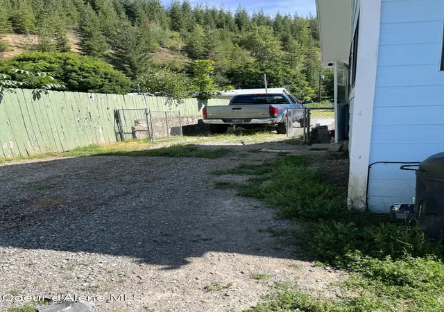 5th image of 112 E 1St Ave, Smelterville, ID 83868 | MLS# 26-6912