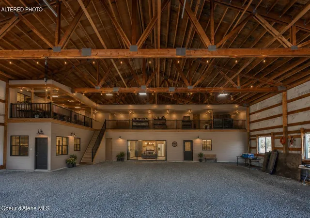 35th image of 2321 Echo Springs Rd, St. Maries, ID 83861 | MLS# 26-7020
