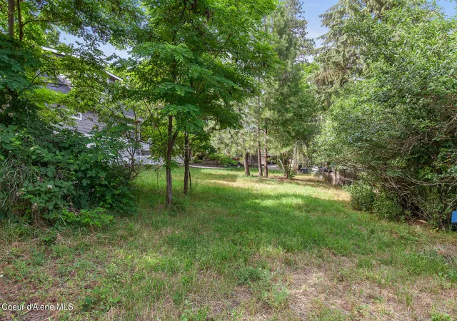 Photo 3 of Land for sale at Nna E St Maries Ave, Coeur D Alene, ID 83814 | MLS# 26-6911 | Listing updated on 2026-08-19