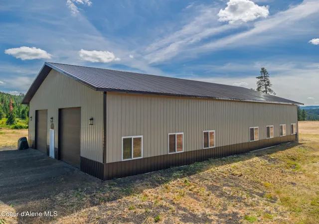 1st image of 2321 Echo Springs Rd, Saint Maries, ID 83861 | MLS# 26-7021