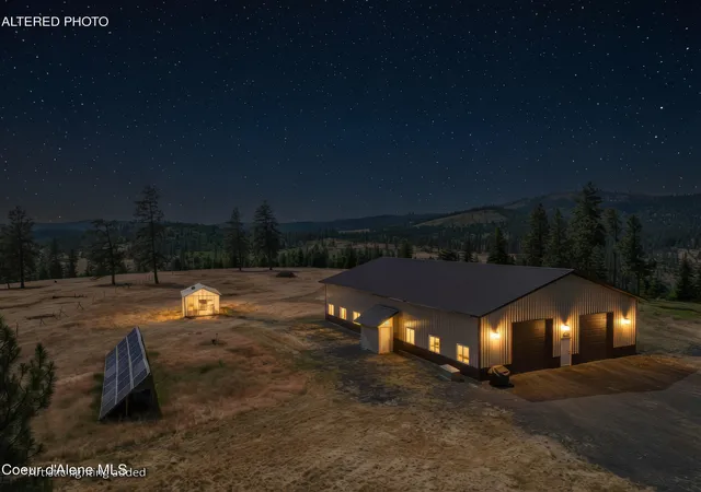 37th image of 2321 Echo Springs Rd, Saint Maries, ID 83861 | MLS# 26-7021