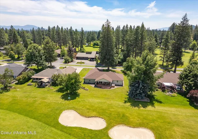 Homes for sale in Rathdrum, ID | 5199 W Village Blvd, Rathdrum, ID 83858 | MLS# 26-7019